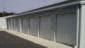Image 4 of CubeSmart's Network storage facility in Vass, NC 28394